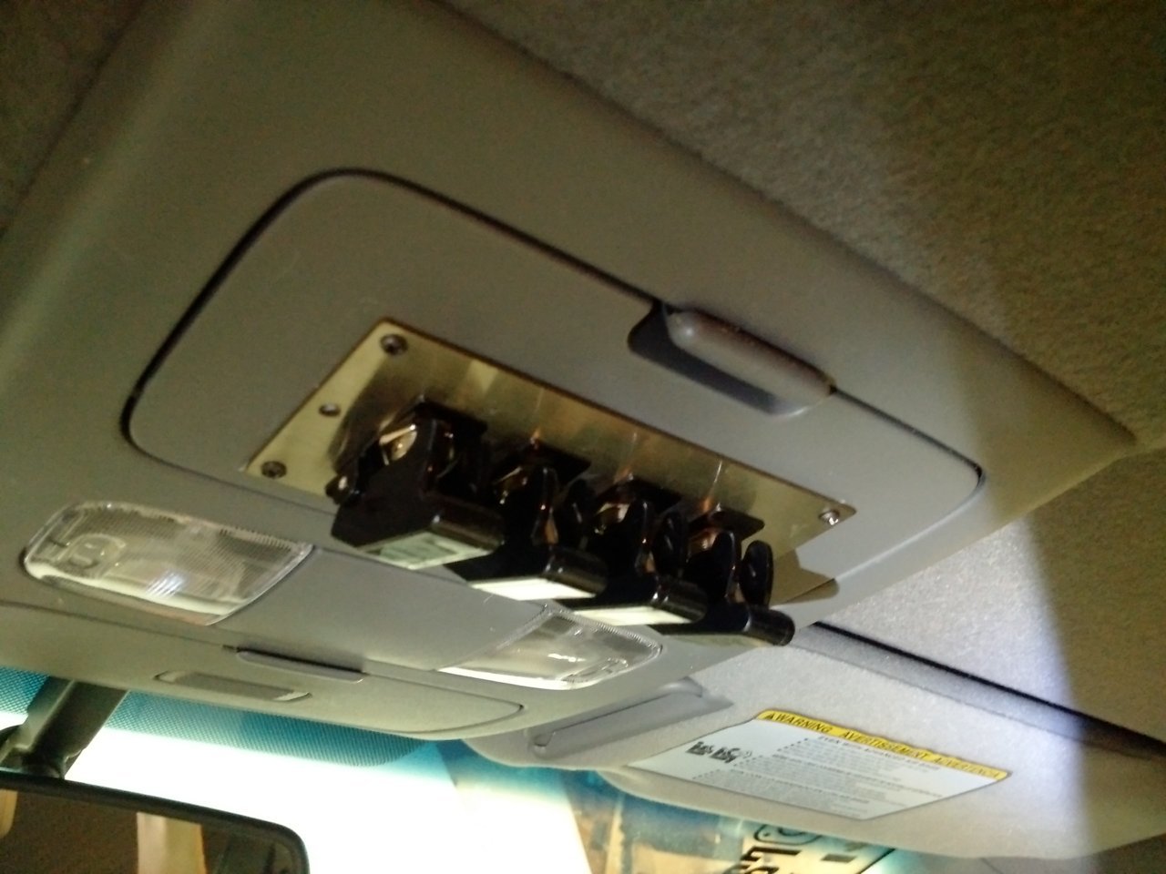 IMG_20201214_181158.jpg