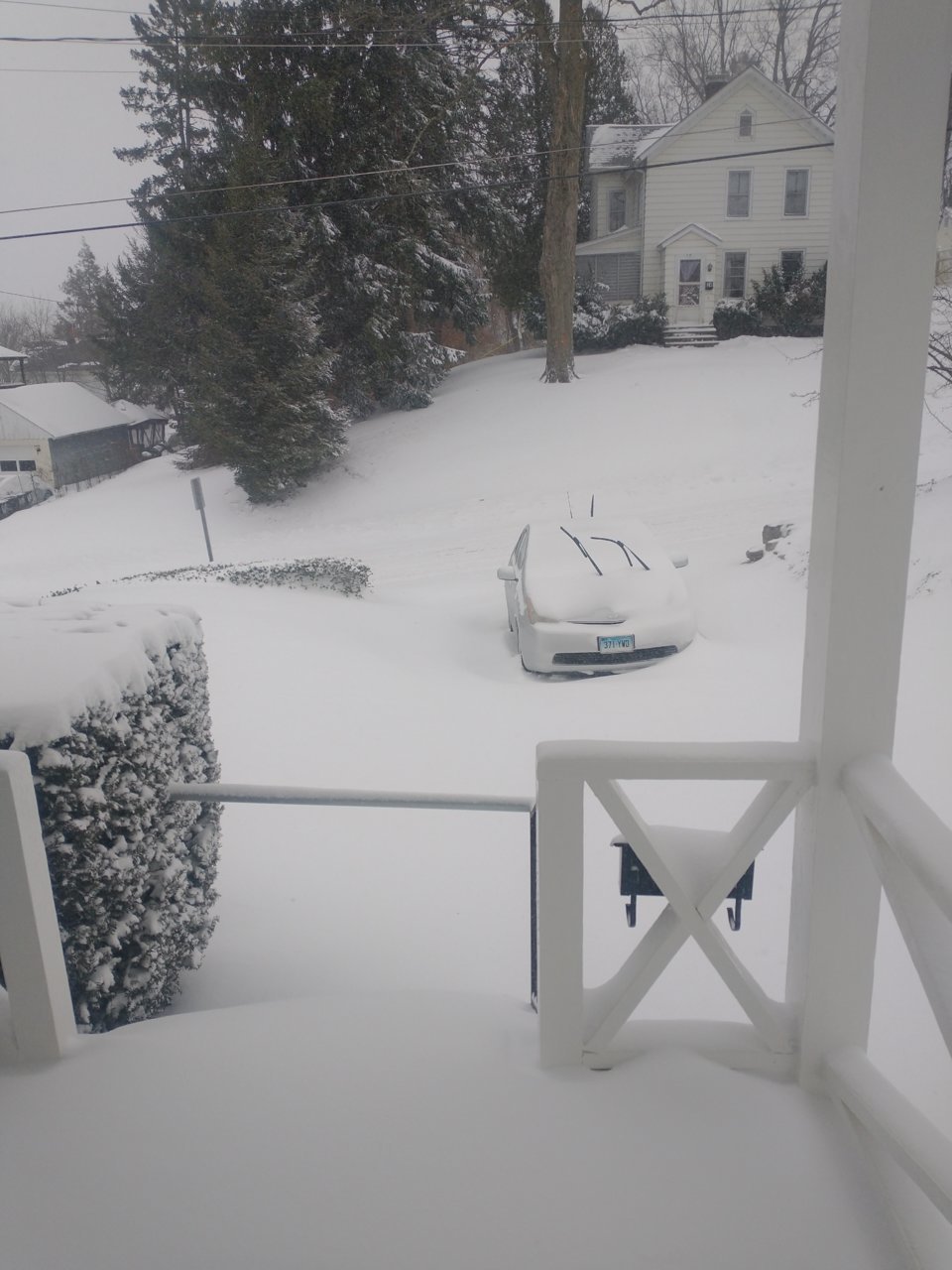 IMG_20201217_085752479.jpg