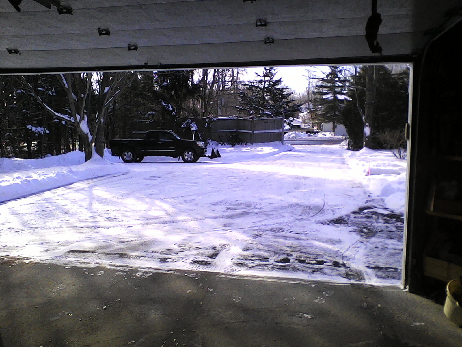 IMG_20201218_102901_1.jpg
