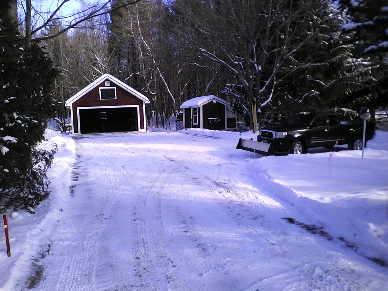 IMG_20201218_103031_1.jpg