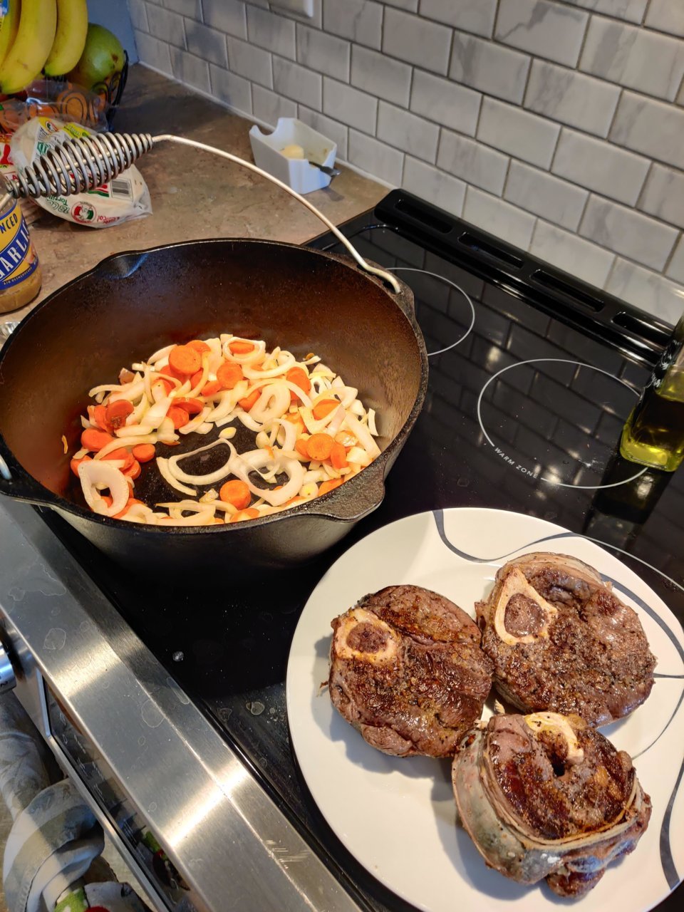 IMG_20201218_135135.jpg