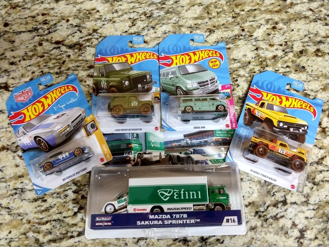IMG_20201218_141420735_HDR.jpg