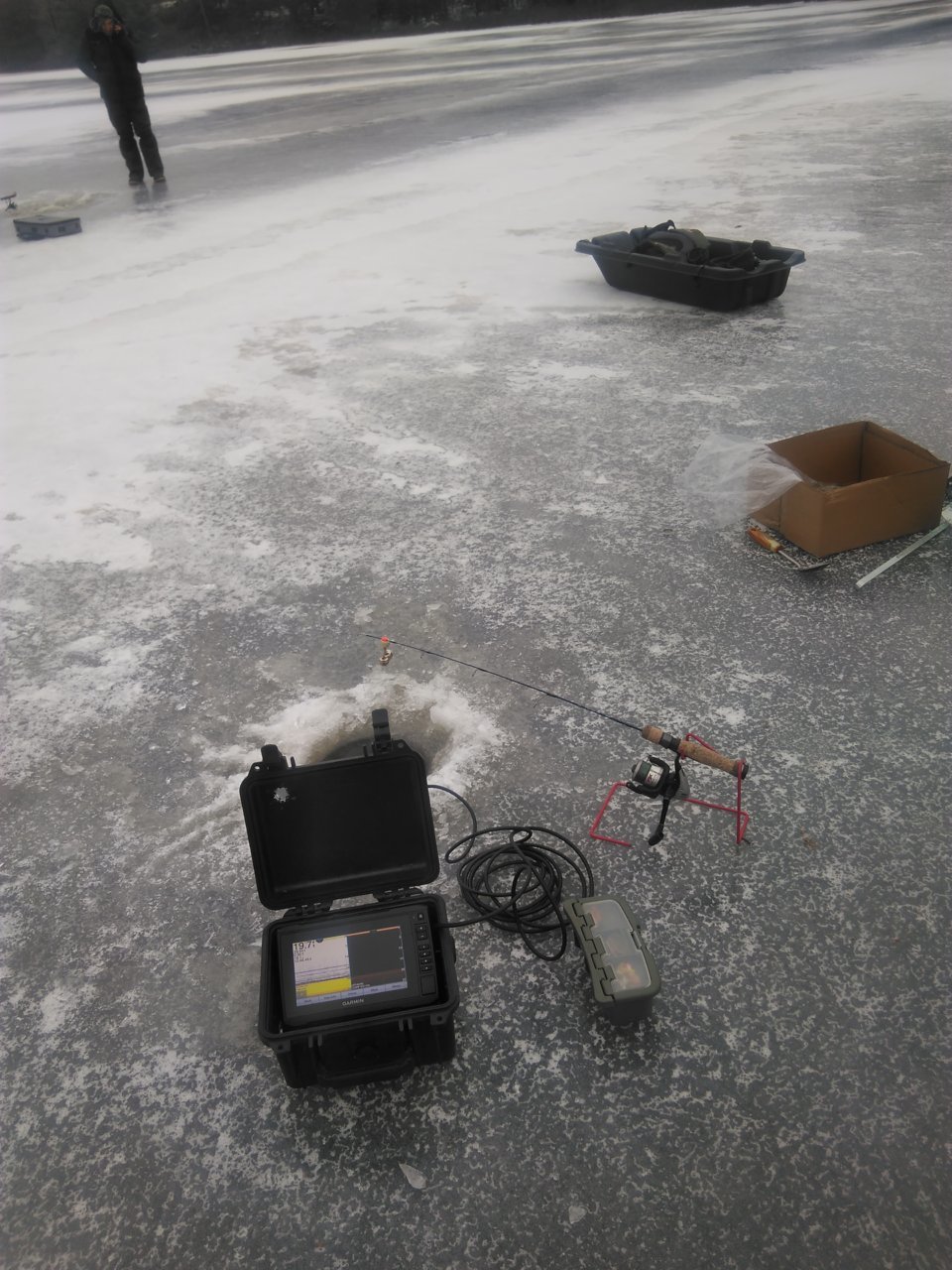 IMG_20201219_104645.jpg