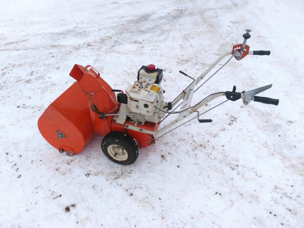 IMG_20201220_103023.jpg