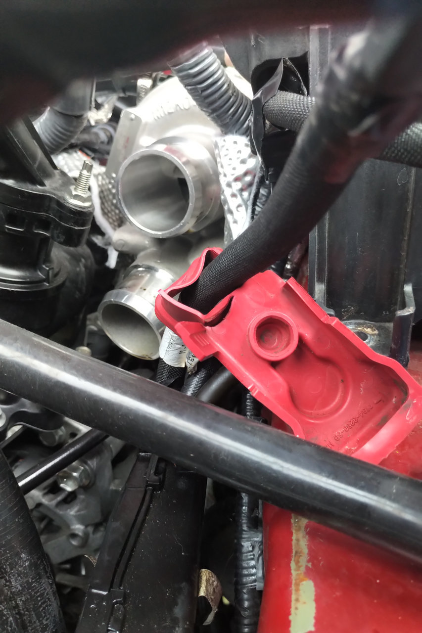 IMG_20201220_1145222.jpg