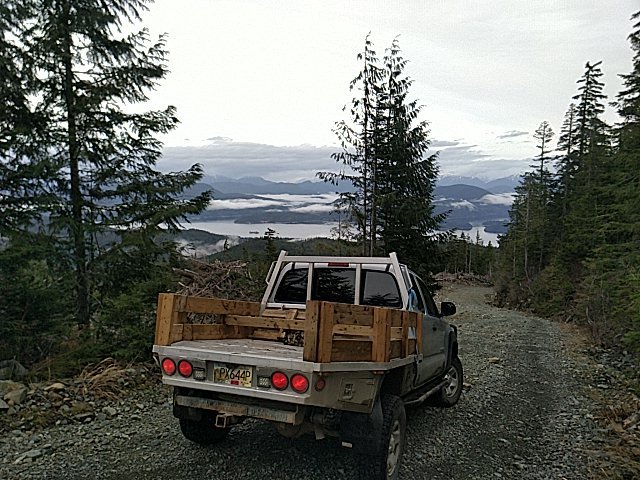 IMG_20201220_140409.jpg