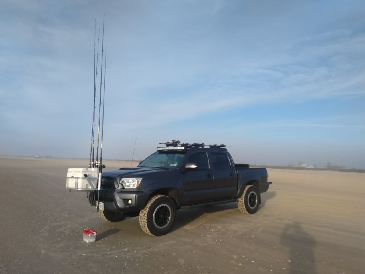 IMG_20201221_080931.jpg