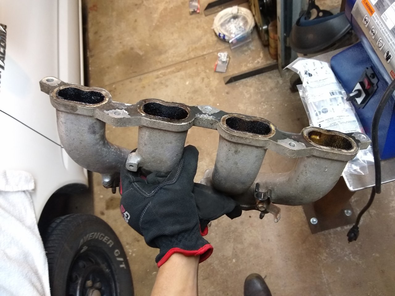 IMG_20201226_183032484.jpg