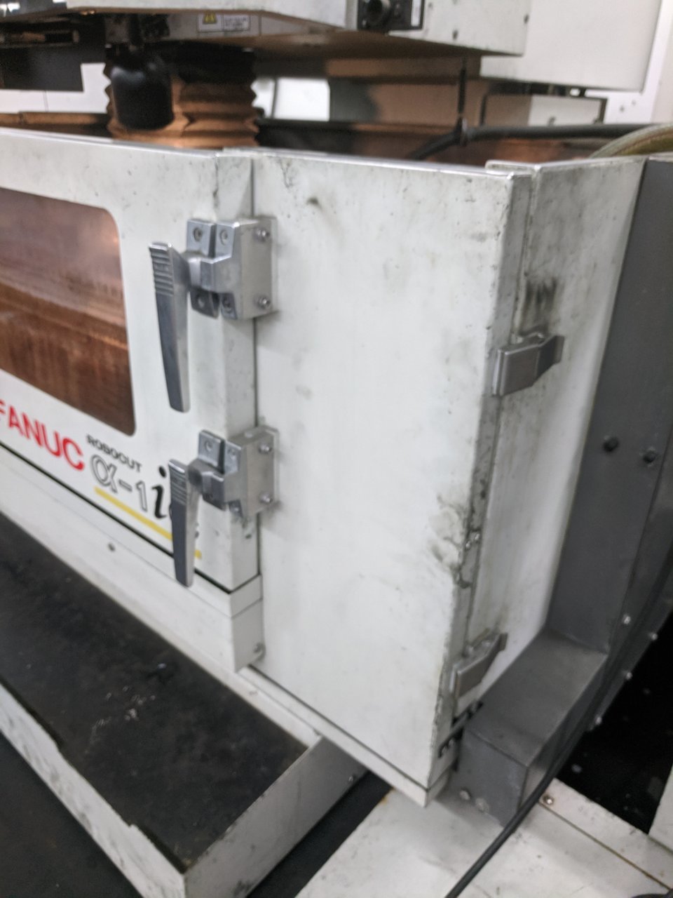 IMG_20201231_090109.jpg