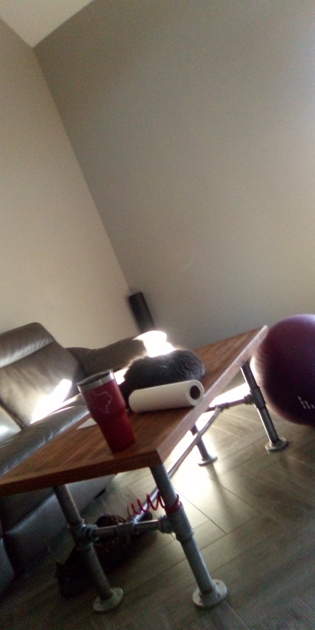 IMG_20201231_164719.jpg