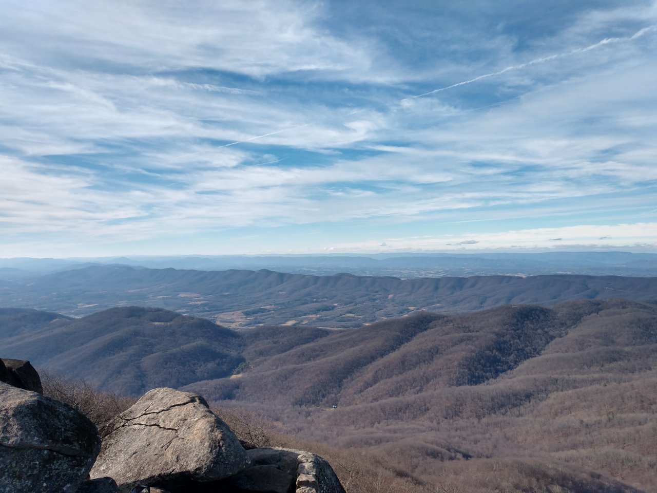 IMG_20210102_142005793_HDR.jpg