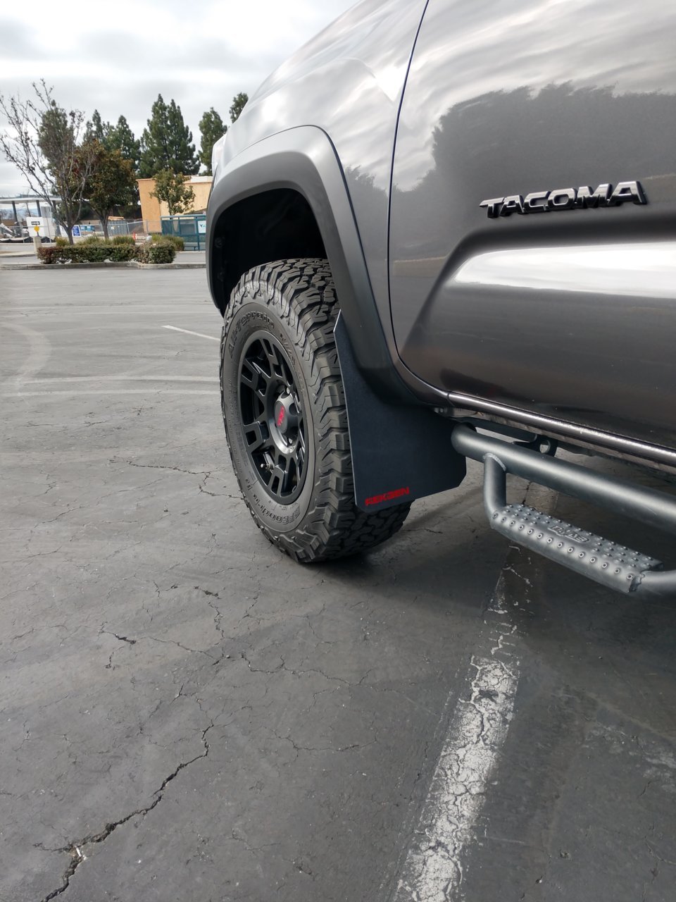 IMG_20210110_112525902_HDR.jpg