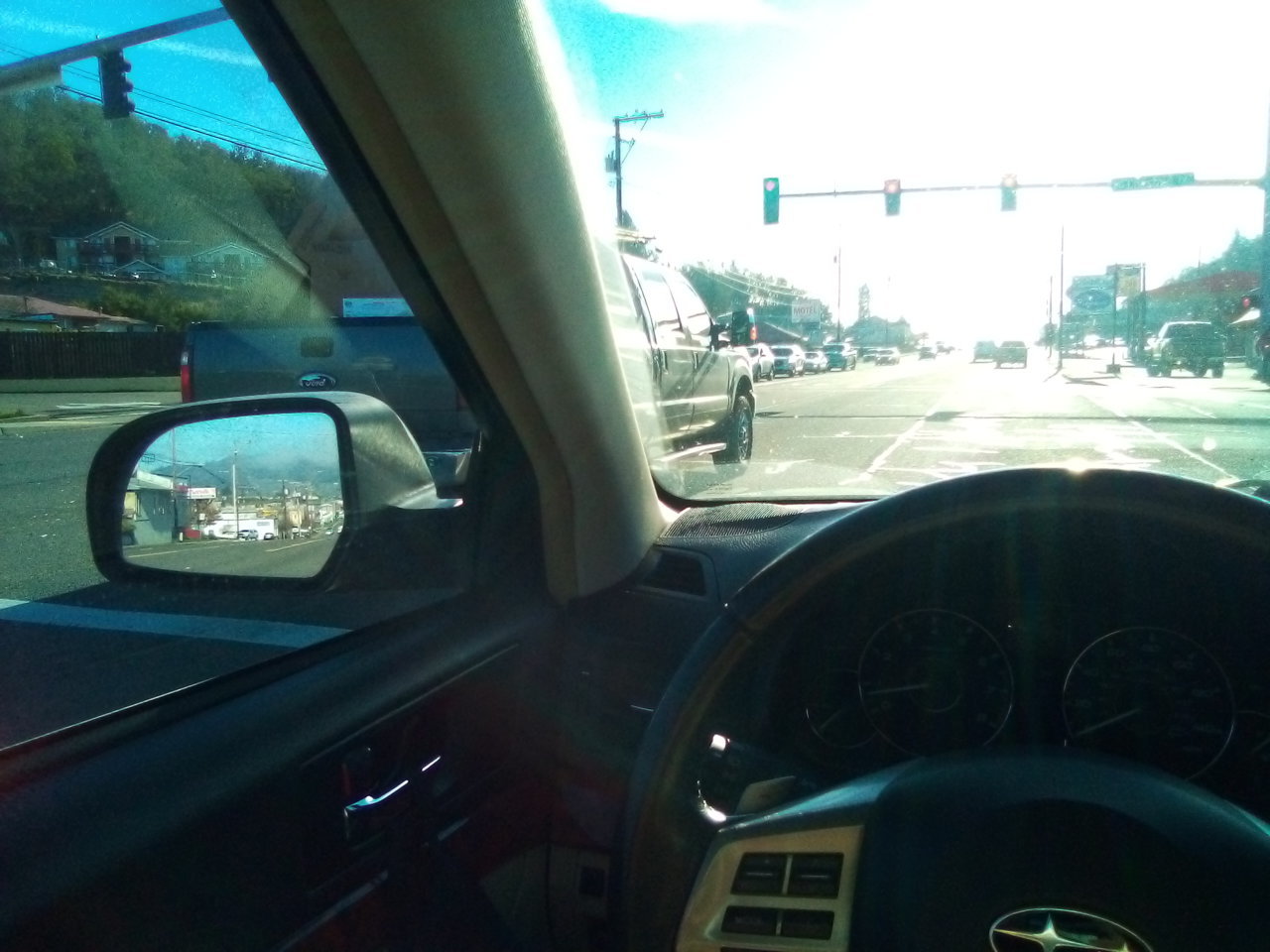 IMG_20210114_110131.jpg