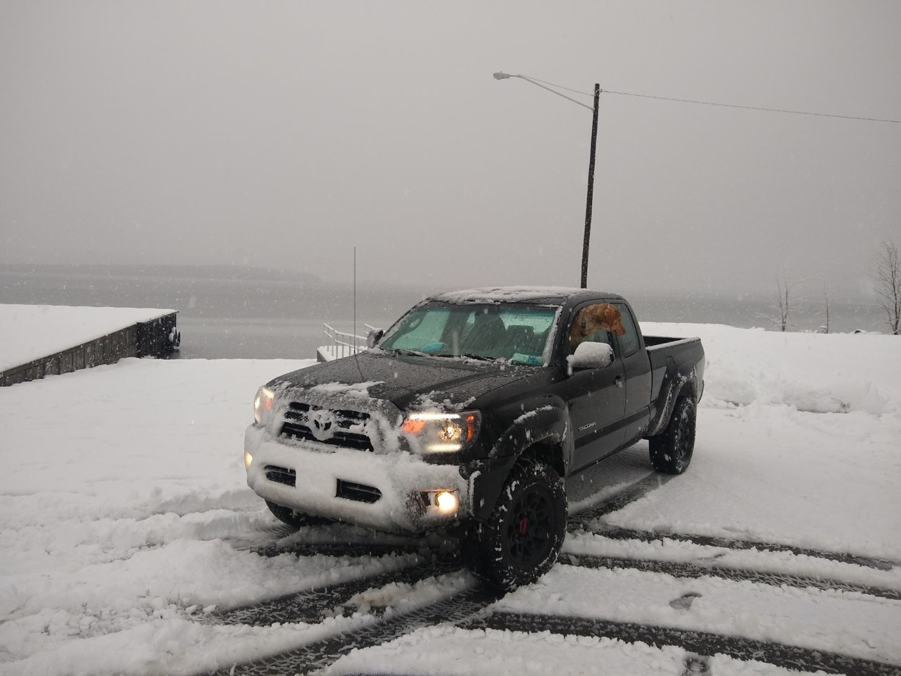 IMG_20210116_094929974.jpg