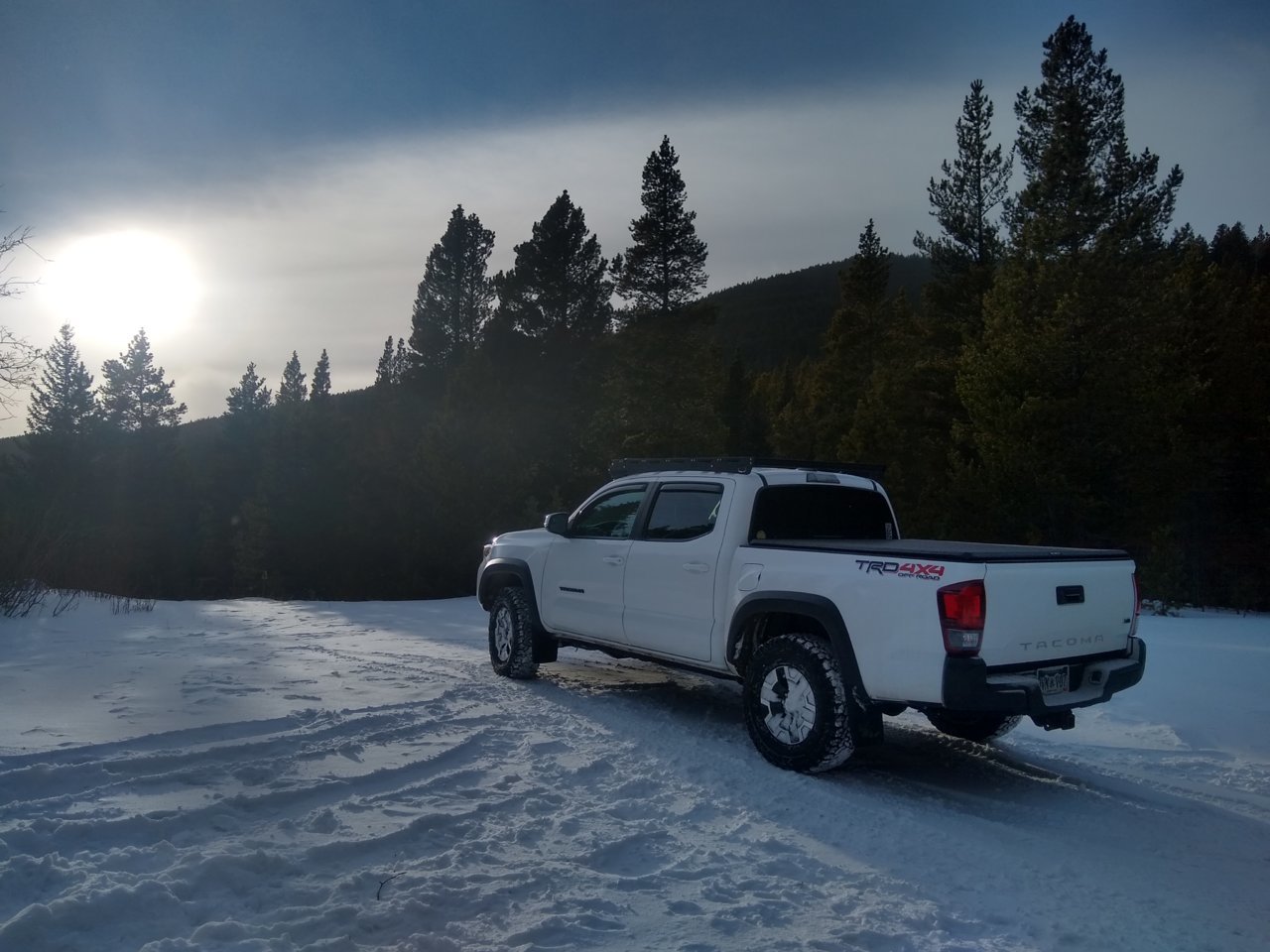 IMG_20210116_154959095_HDR.jpg