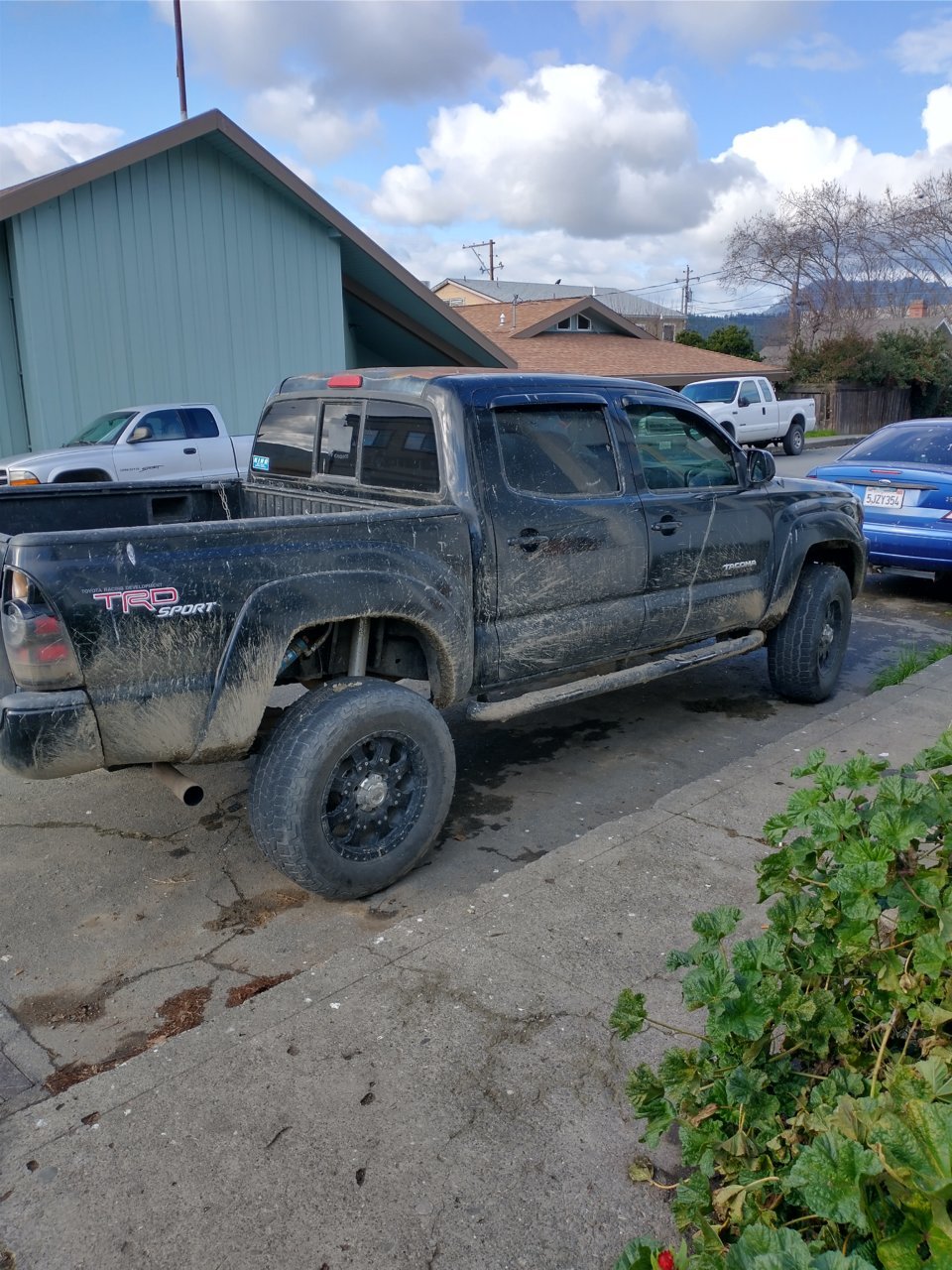 IMG_20210122_140433394_HDR.jpg