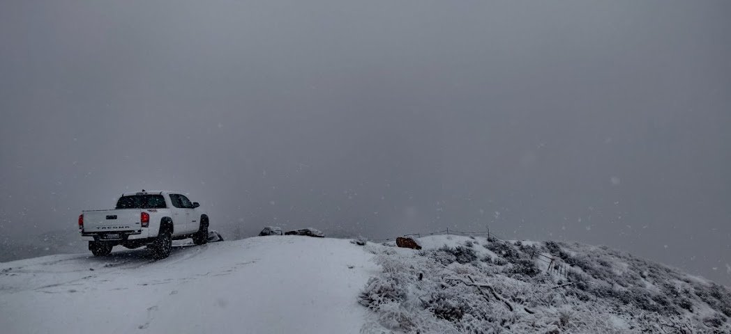 IMG_20210123_134842.jpg