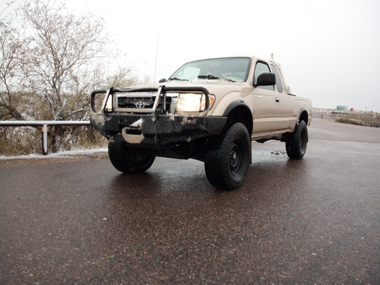 IMG_20210125_153105_806 (2).jpg
