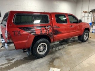 IMG_20210130_134524.jpg