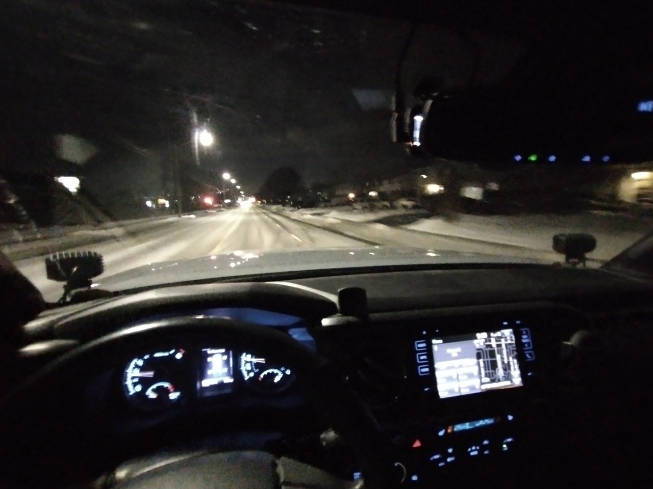 IMG_20210130_210025598.jpg