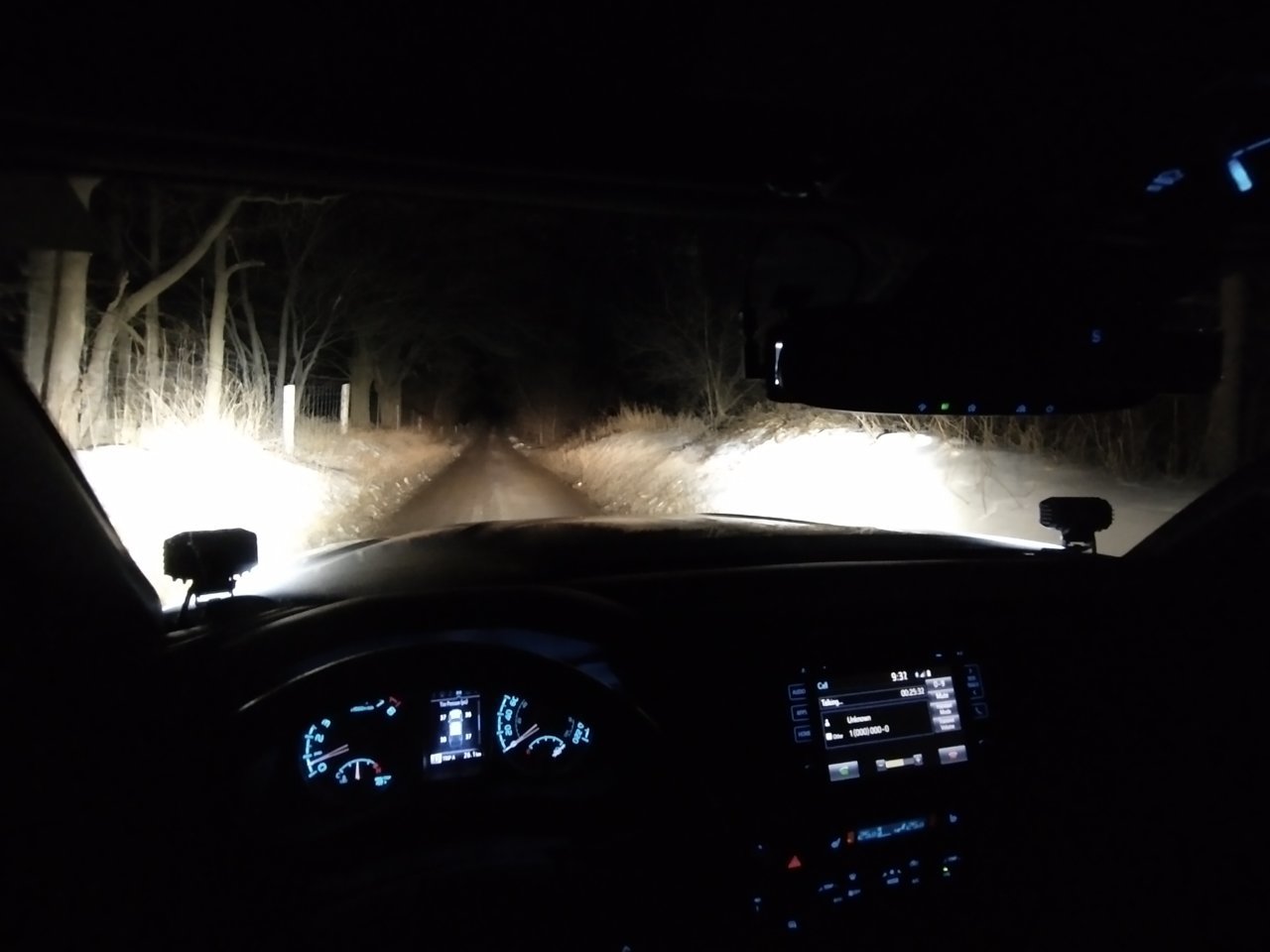 IMG_20210130_213159954.jpg