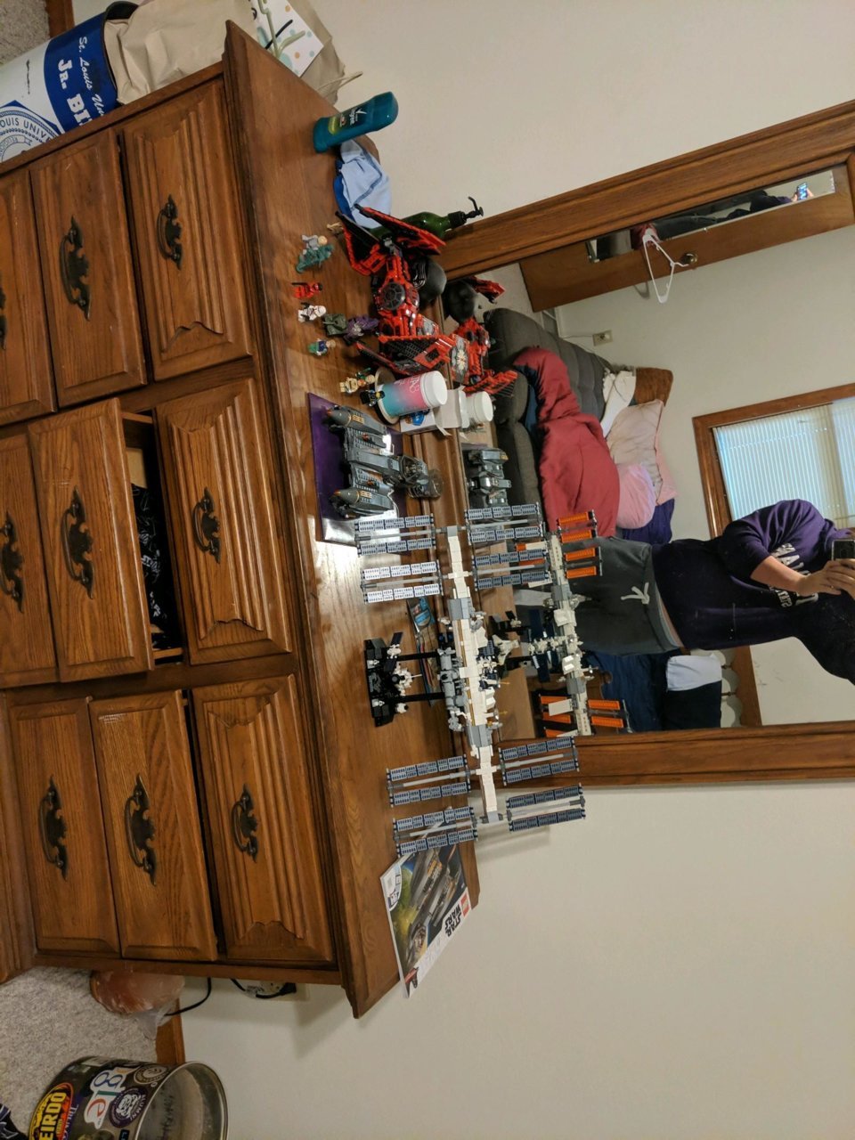 IMG_20210206_091932.jpg