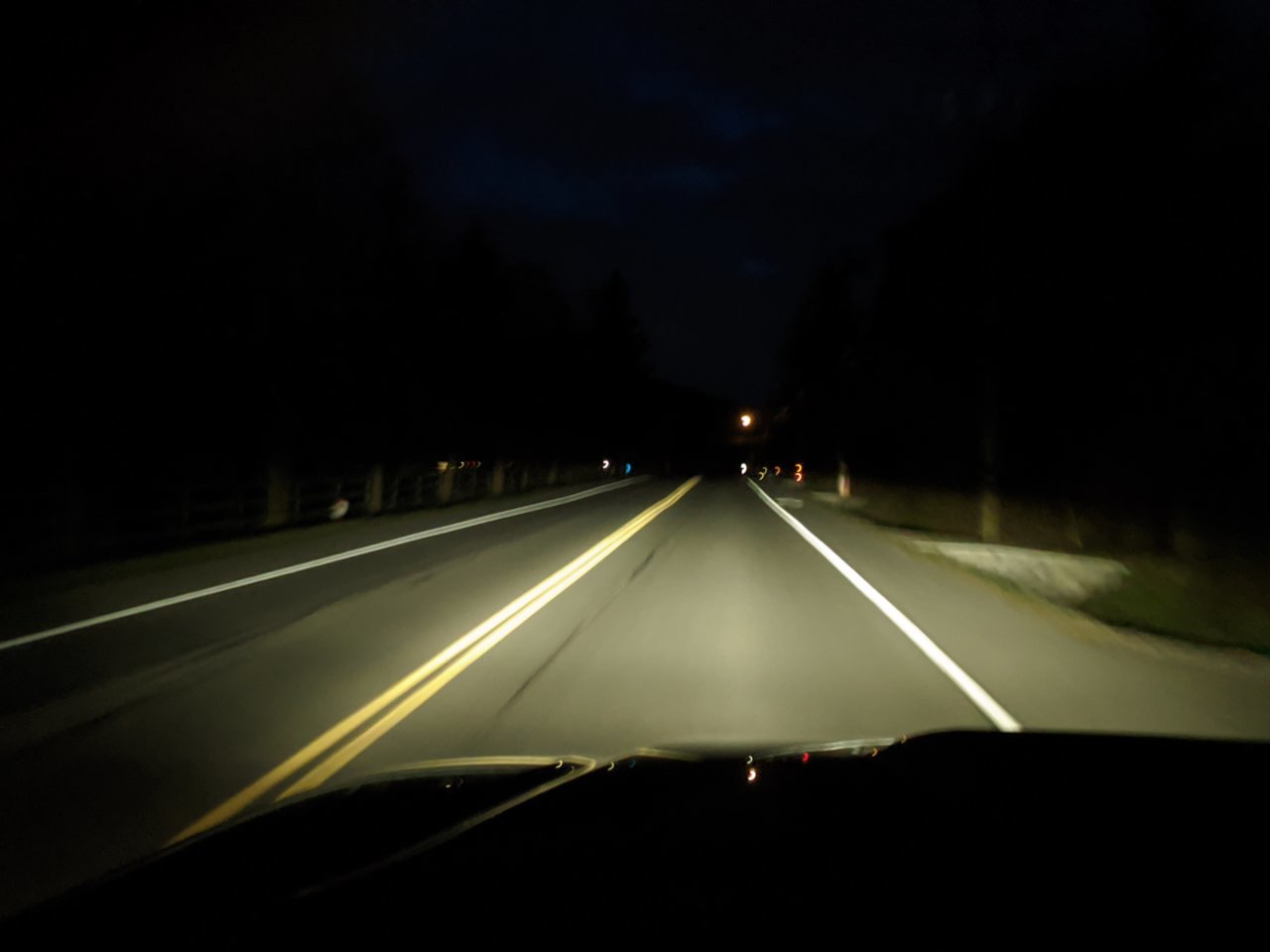 IMG_20210208_181500.jpg