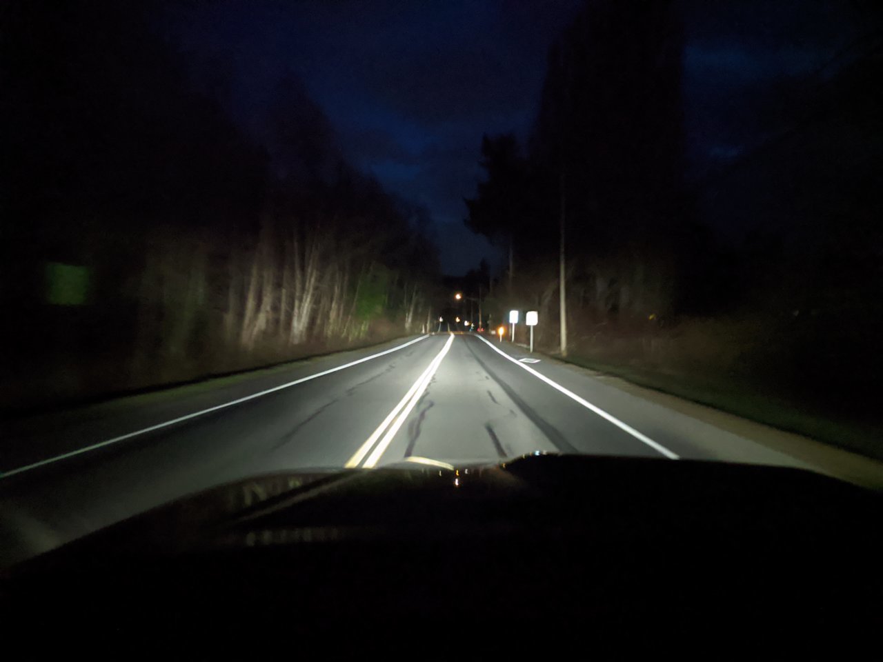 IMG_20210208_181539.jpg
