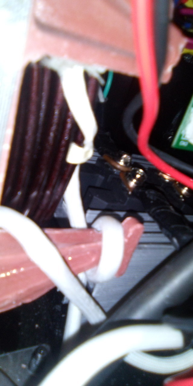 IMG_20210208_205130.jpg