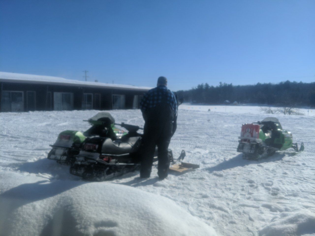 IMG_20210221_093703.jpg