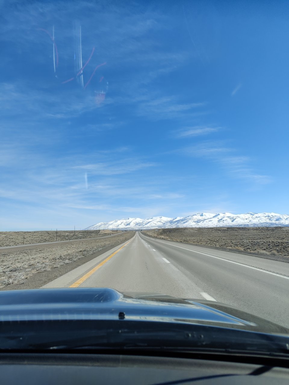 IMG_20210222_105553.jpg