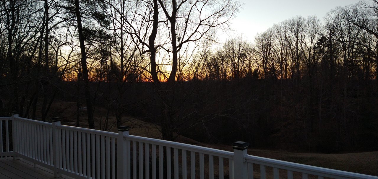 IMG_20210223_182019276.jpg