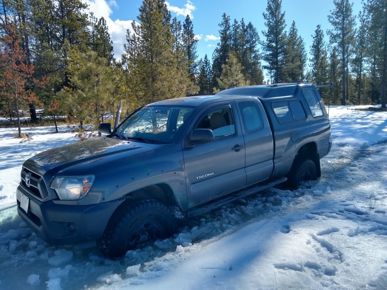 IMG_20210224_142220596_HDR.jpg