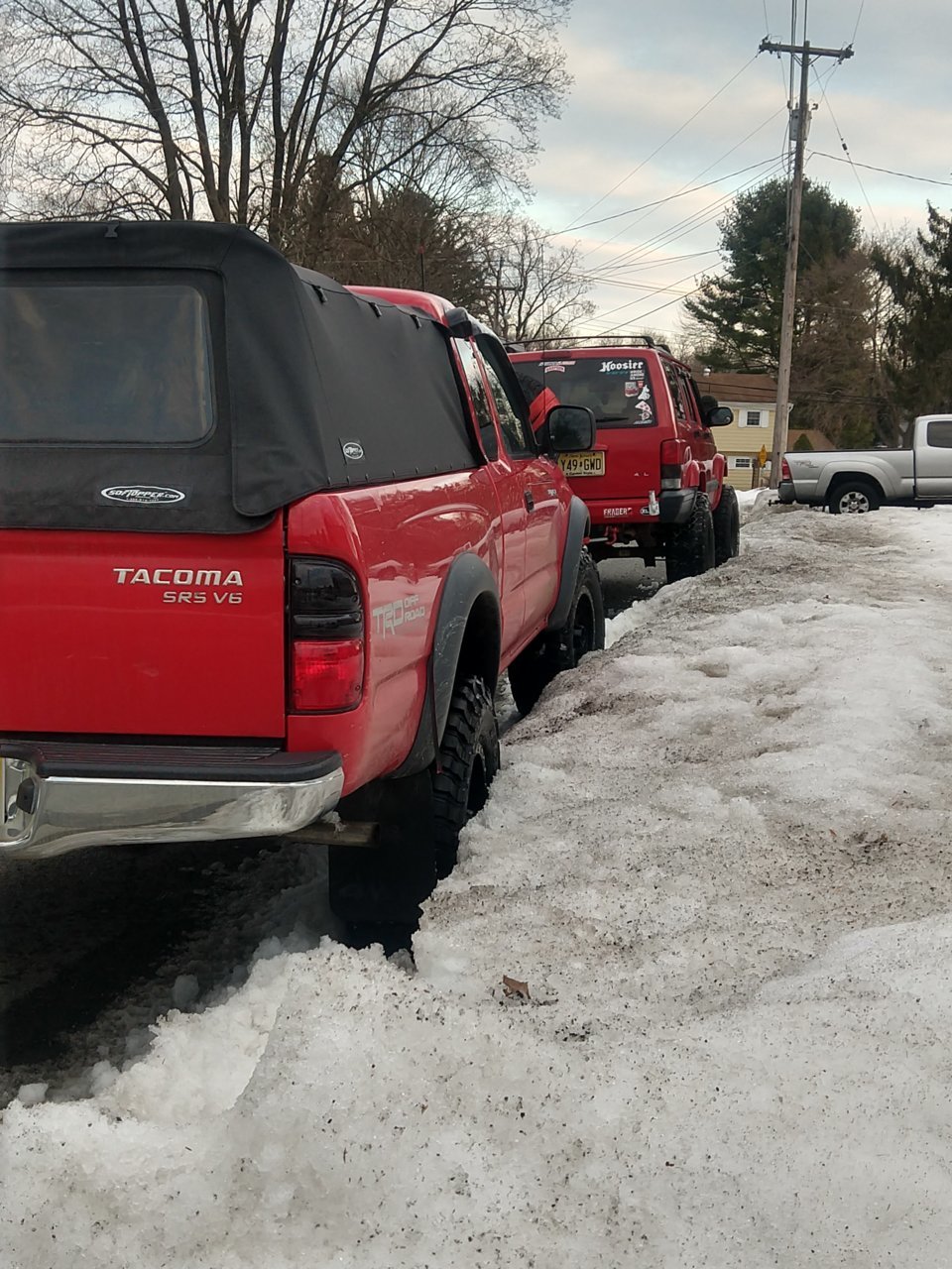 IMG_20210303_171444362_HDR.jpg