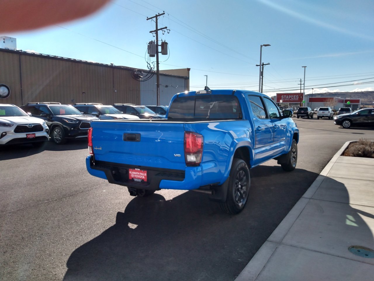 IMG_20210306_145725574_HDR.jpg