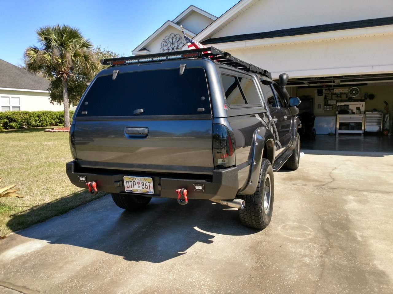 IMG_20210307_134131980_HDR.jpg