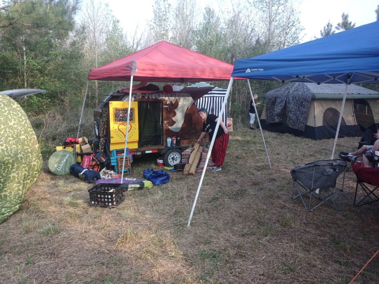 IMG_20210326_180342_907.jpg