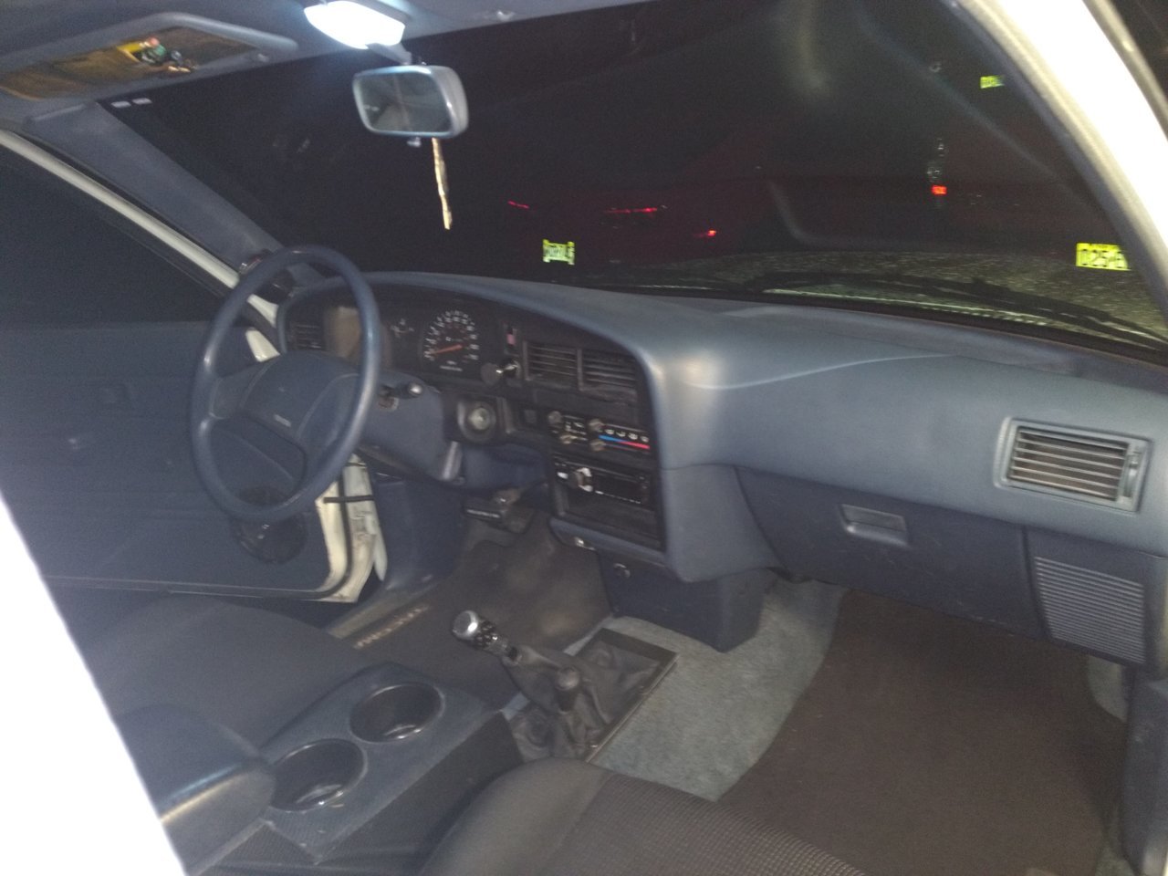 IMG_20210328_220759866 (2).jpg