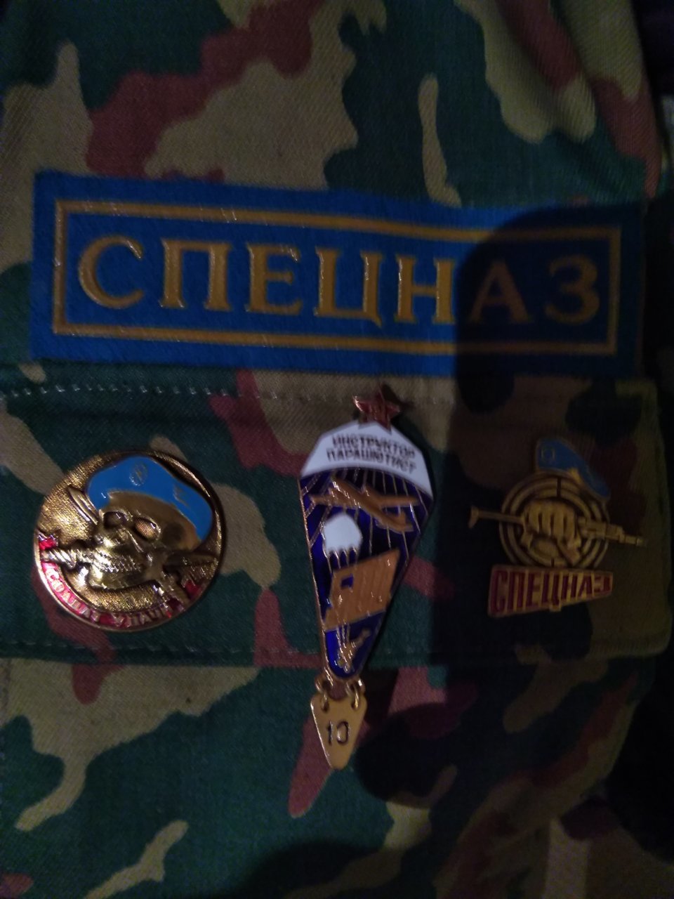 IMG_20210401_223546.jpg