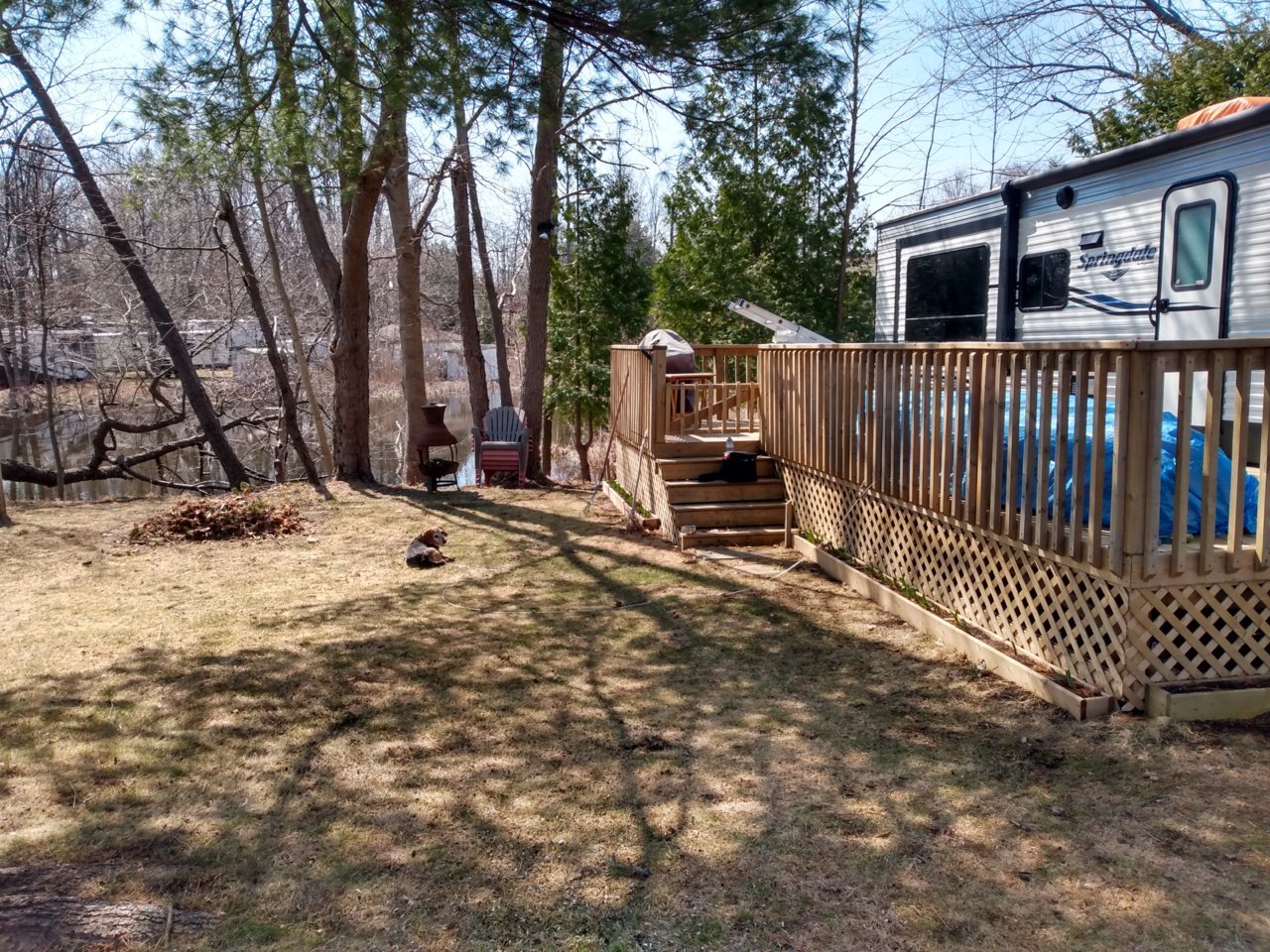 IMG_20210404_124013169_HDR.jpg