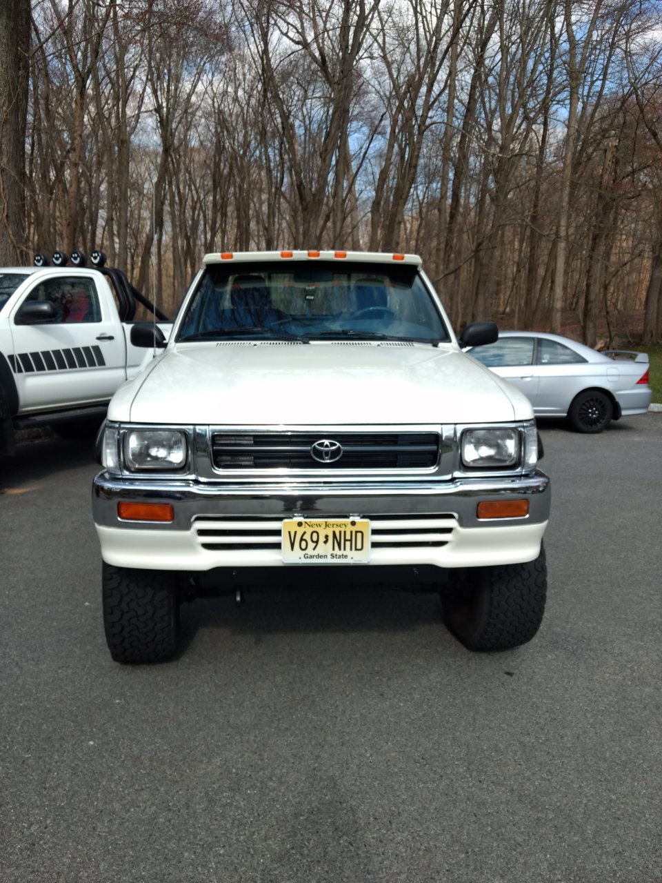 IMG_20210404_160755044.jpg