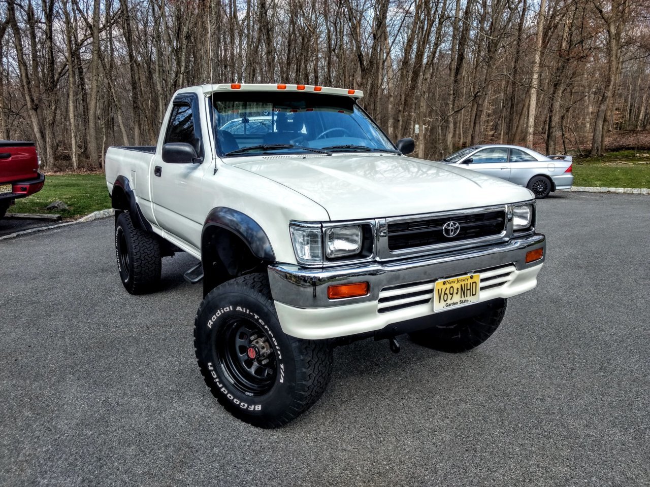 IMG_20210404_161030257_HDR_2.jpg