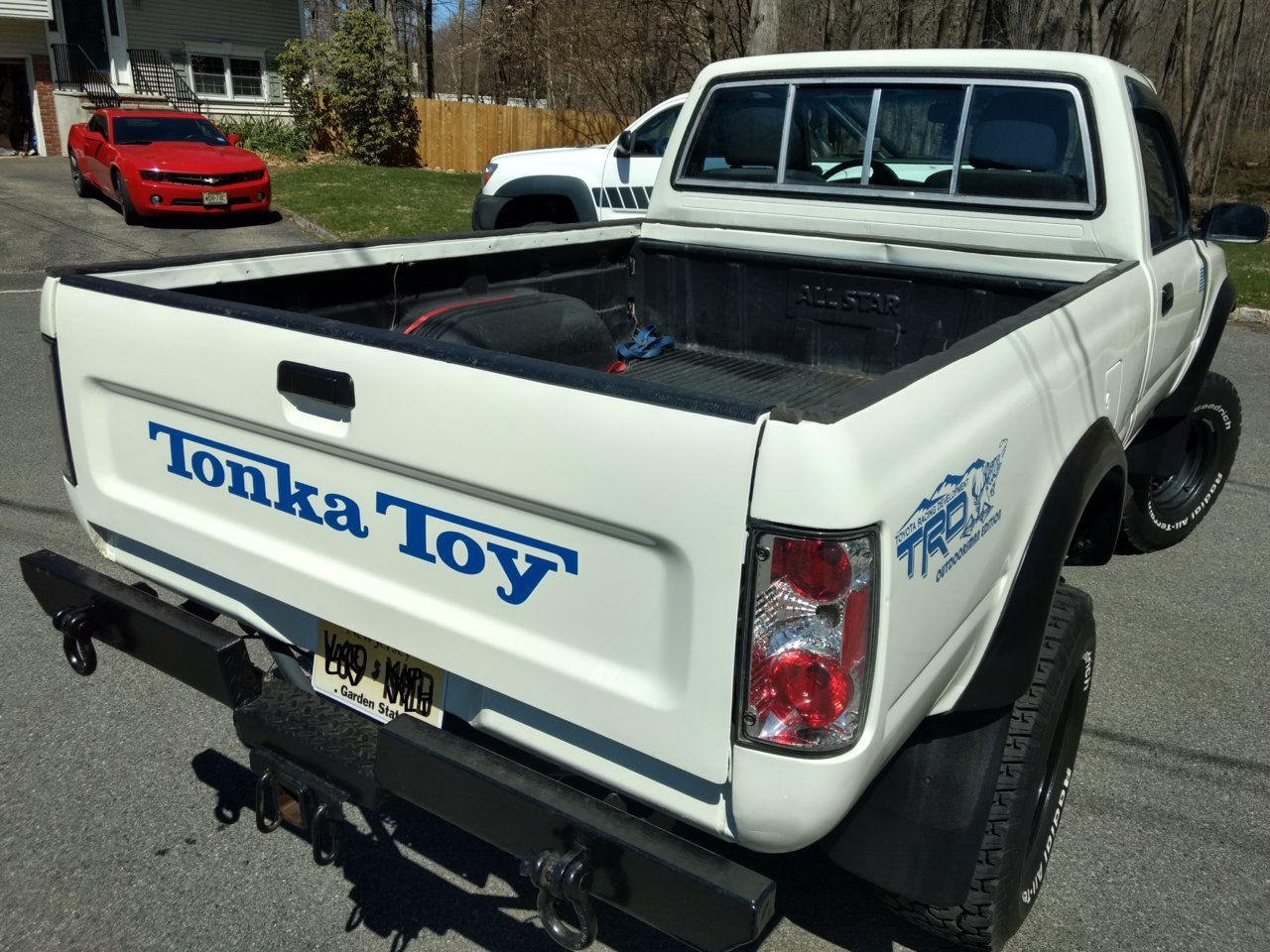 IMG_20210406_130451592_HDR (3).jpg