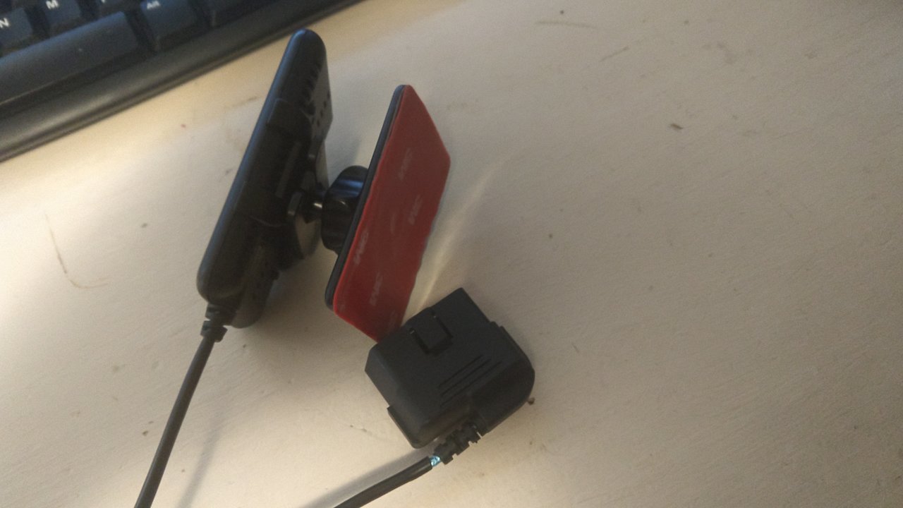 IMG_20210406_151051218.jpg