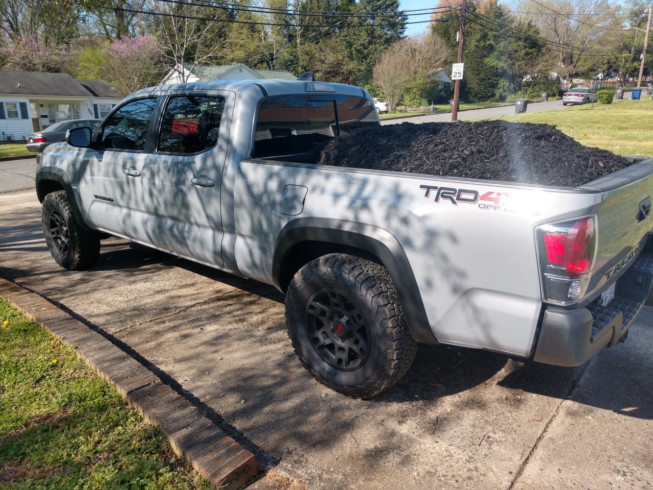 IMG_20210407_100137787_HDR.jpg