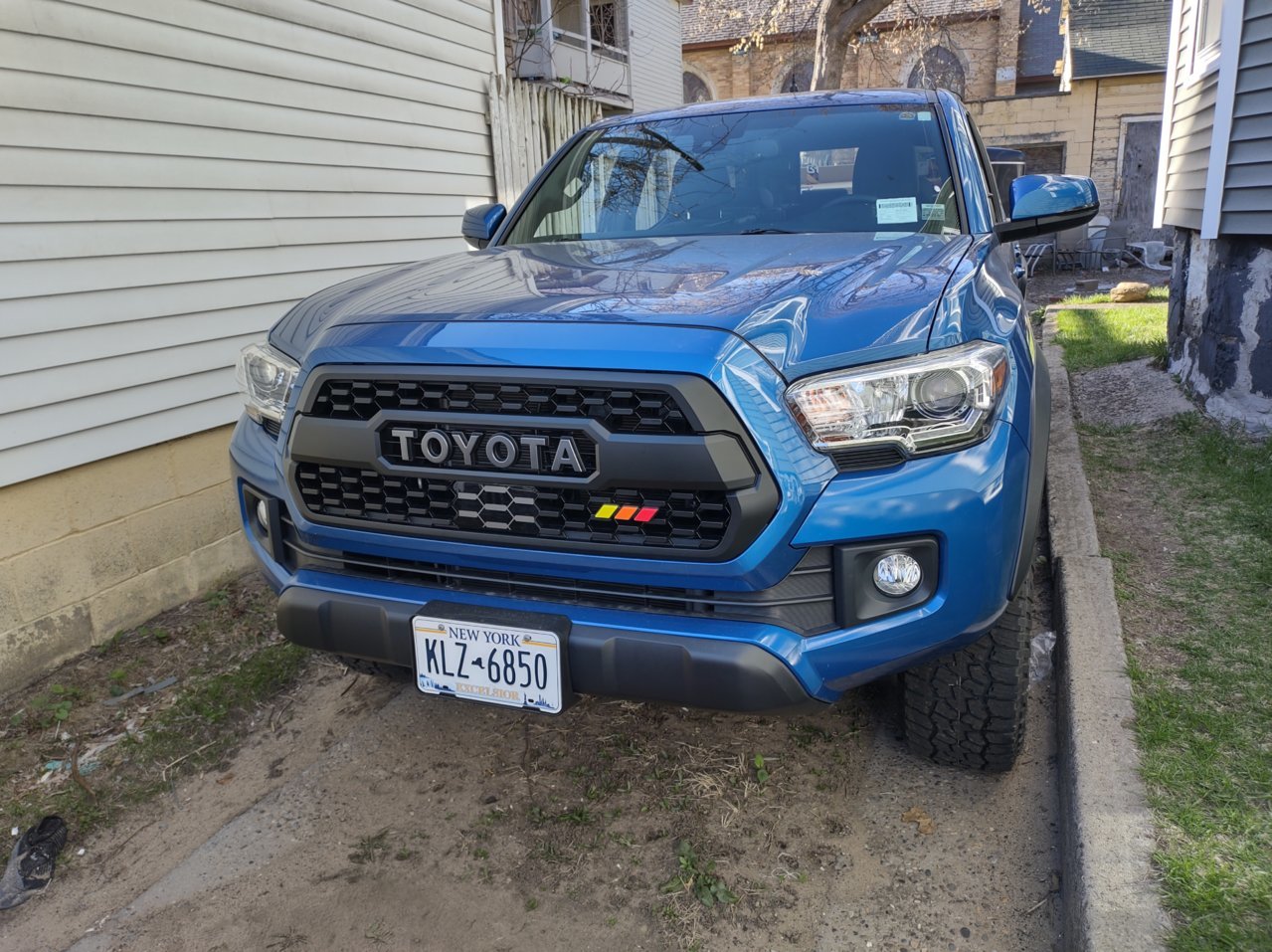 IMG_20210407_164954311_HDR.jpg