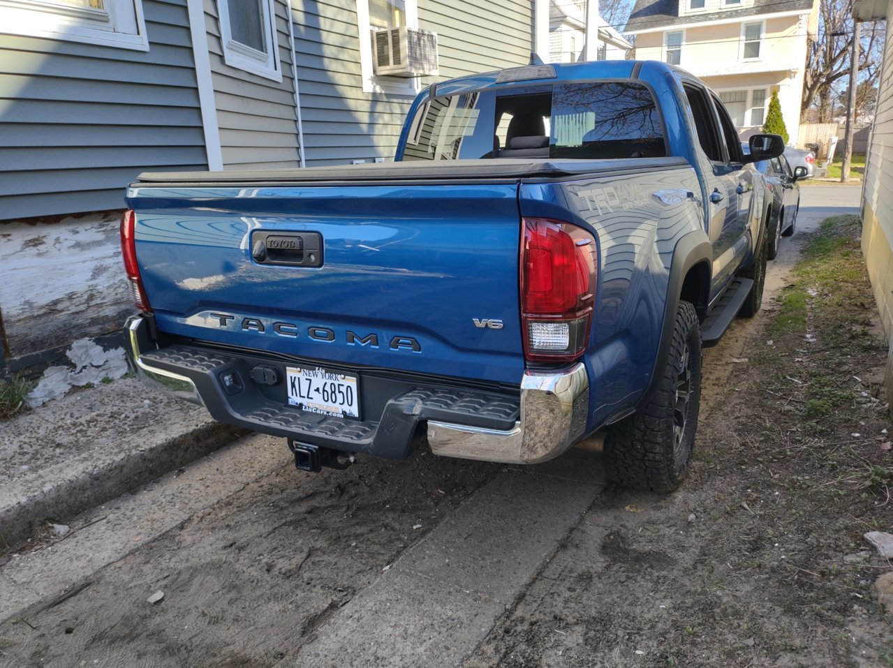 IMG_20210407_165532324_HDR.jpg