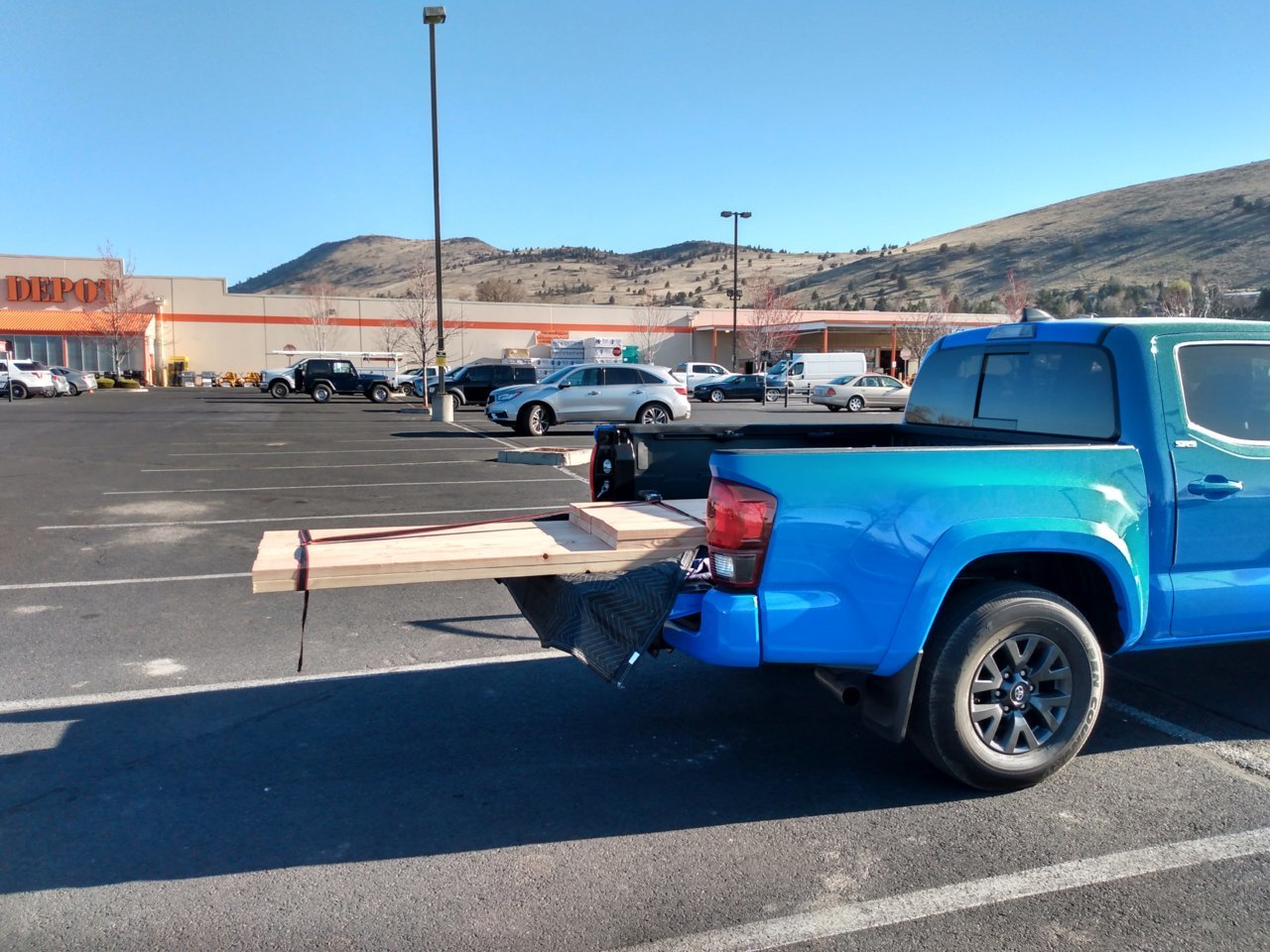 IMG_20210415_083712675_HDR.jpg