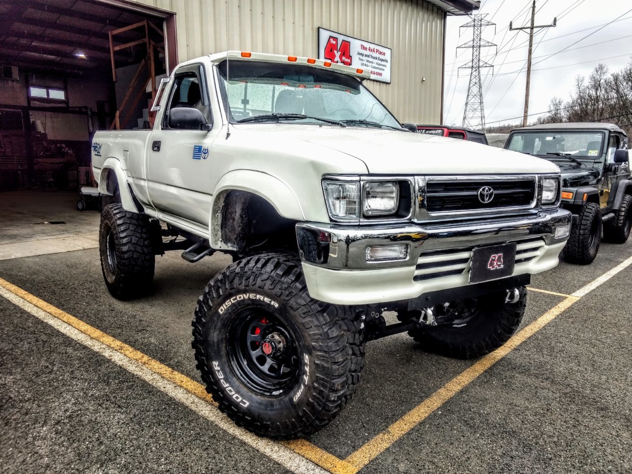 IMG_20210416_160908744_HDR_2 (2).jpg