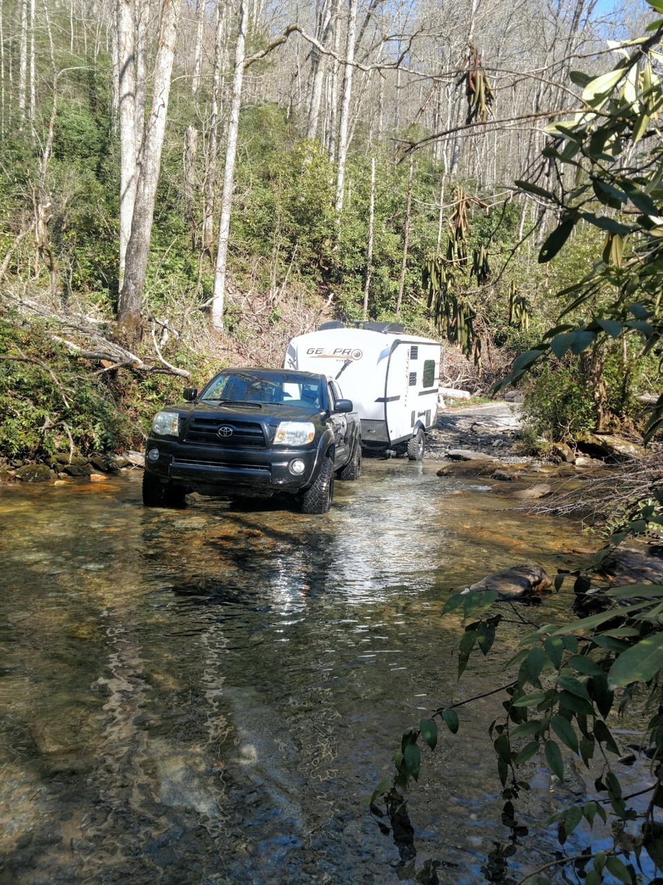 IMG_20210418_100152431.jpg